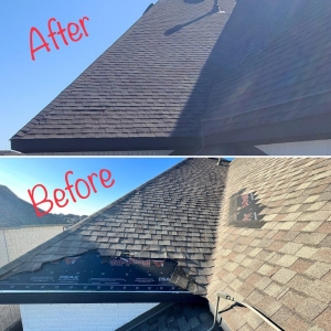 Photo of New Elite Roofing
