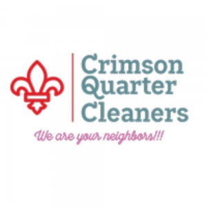 Photo of Crimson Quarter Cleaning