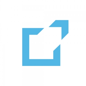 Photo of Nexrage Studios Custom Software