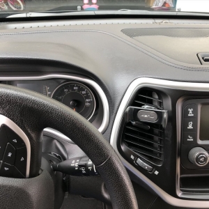 Photo of Jeff's Auto Detailing