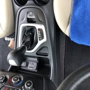 Photo of Jeff's Auto Detailing