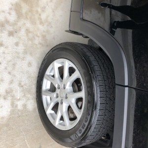 Photo of Jeff's Auto Detailing