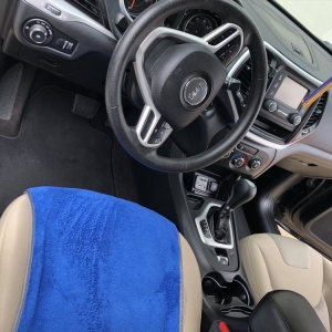 Photo of Jeff's Auto Detailing
