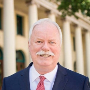 Photo of Frank D Walker Attorney At Law