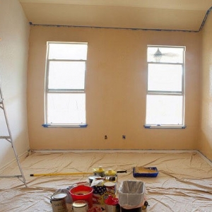 Photo of Andrew Dilts Handyman Service