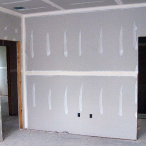 Photo of Andrew Dilts Handyman Service