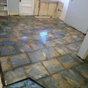 Photo of Andrew Dilts Handyman Service
