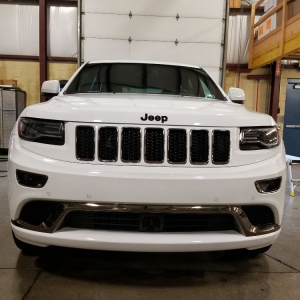 Photo of Pucktastic Auto Detailing