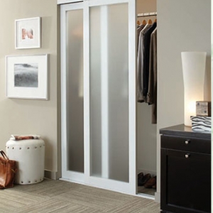 Photo of Door Problems
