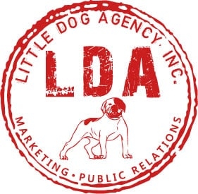 Photo of Little Dog Agency