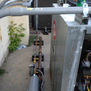 Photo of Pro Max Mechanical