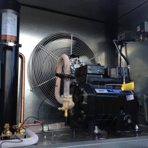 Photo of Pro Max Mechanical