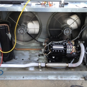 Photo of Pro Max Mechanical