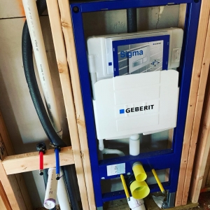 Photo of Standard Plumbing
