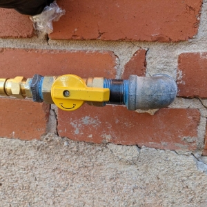 Photo of Standard Plumbing