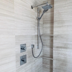 Photo of Standard Plumbing