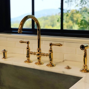 Photo of Standard Plumbing