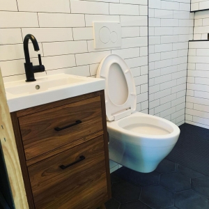 Photo of Standard Plumbing