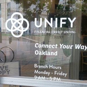 Photo of UNIFY Financial Credit Union