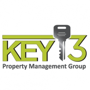 Photo of Key 3 Property Management Group
