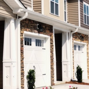 Photo of Key 3 Property Management Group