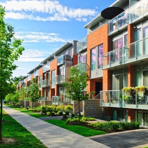 Photo of Key 3 Property Management Group