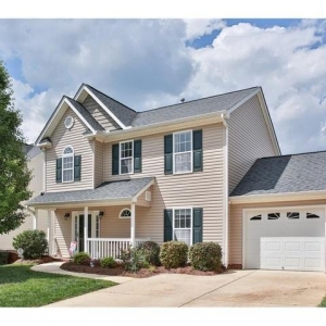 Photo of Key 3 Property Management Group