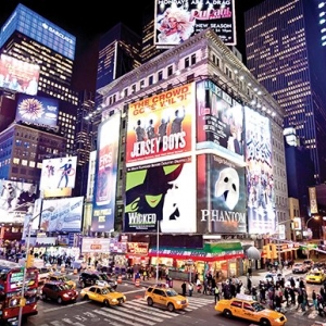 Photo of Law Offices of Diane Krausz