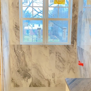 Photo of J&D Solis Remodeling
