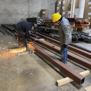 Photo of J&D Solis Remodeling