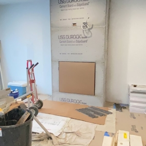 Photo of J&D Solis Remodeling