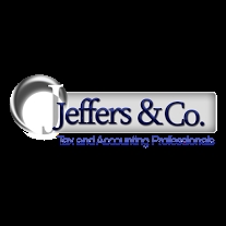 Plainfield Jeffers & Company