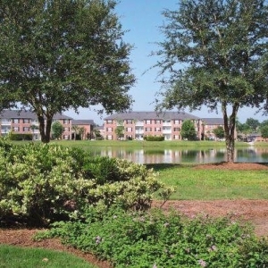 Photo of Riverland Woods