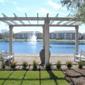 Photo of Riverland Woods