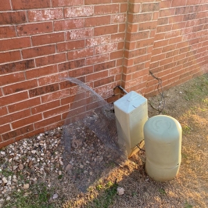 Photo of Wedgewood Village Apts