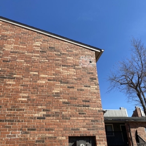 Photo of Wedgewood Village Apts