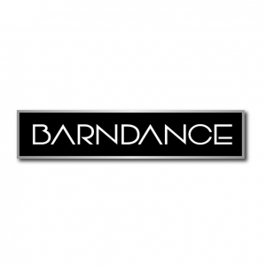 Ridgeland Barndance Creative