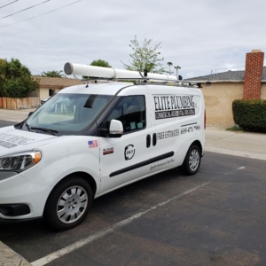 Photo of Elite Plumbing