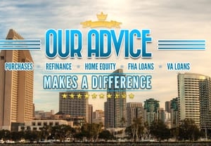 La Mesa Disney Financial