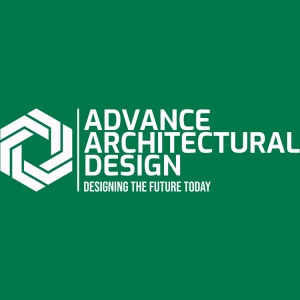 Photo of Advance Architectural Design