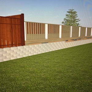 Photo of Advance Architectural Design