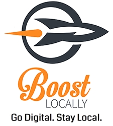 Photo of BLAM Digital