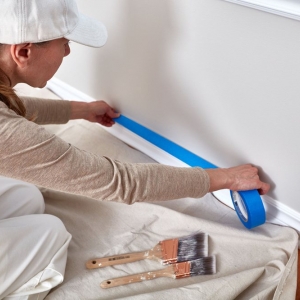 Photo of Park Creek Painting Company