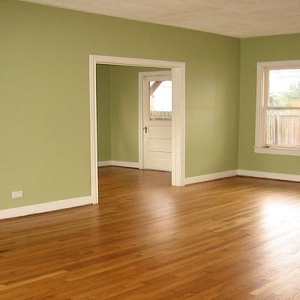 Photo of Park Creek Painting Company