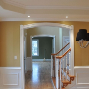 Photo of Park Creek Painting Company