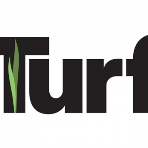 Chula Vista Go Green Turf
