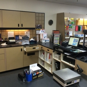 Photo of The UPS Store