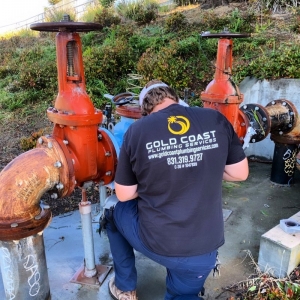 Photo of Central Coast Screen Printing and Embroidery