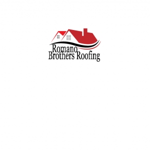 Atlantic Beach Romano Brothers Roofing