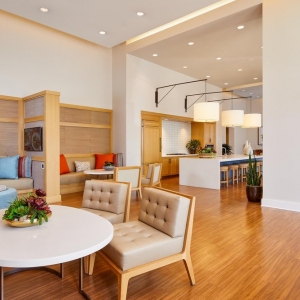 Photo of River View Apartment Homes